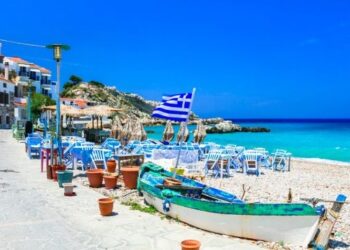 noi-reguli-pentru-vacantele-in-grecia,-incepand-de-saptamana-aceasta:-la-ce-sa-te-astepti-daca-iti-faci-concediul-acolo