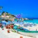 noi-reguli-pentru-vacantele-in-grecia,-incepand-de-saptamana-aceasta:-la-ce-sa-te-astepti-daca-iti-faci-concediul-acolo