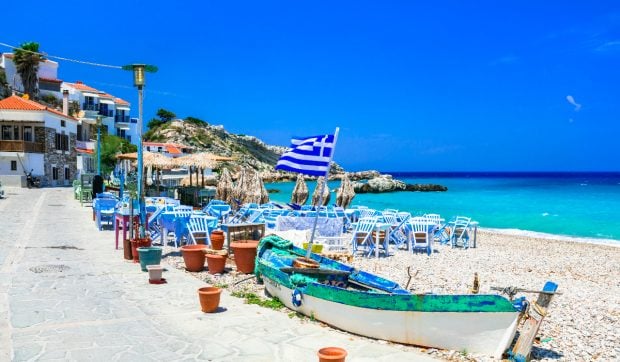 noi-reguli-pentru-vacantele-in-grecia,-incepand-de-saptamana-aceasta:-la-ce-sa-te-astepti-daca-iti-faci-concediul-acolo