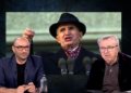 ion-cristoiu:-romanii-au-reusit-sa-compromita-atat-comunismul,-cat-si-capitalismul.-noi-am-romanizat-comunismul”