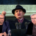 ion-cristoiu:-romanii-au-reusit-sa-compromita-atat-comunismul,-cat-si-capitalismul.-noi-am-romanizat-comunismul”