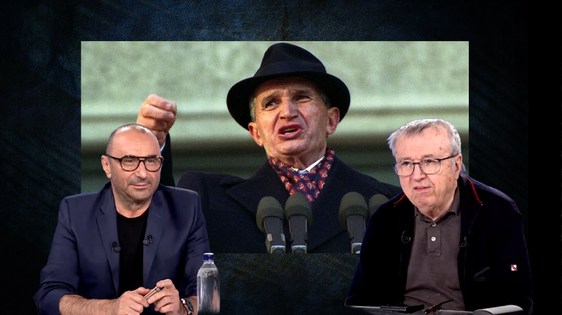 ion-cristoiu:-romanii-au-reusit-sa-compromita-atat-comunismul,-cat-si-capitalismul.-noi-am-romanizat-comunismul”
