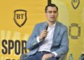 liga-1-isi-permite-sa-refuze-steaua?-de-ce-nu-faceti-o-exceptie,-ca-in-spania?-cum-a-raspuns-burleanu,-tras-la-raspundere-pe-scena