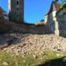 zidul-bisericii-fortificate-din-mosna,-monument-de-patrimoniu-foarte-important-pentru-intreg-ardealul,-s-a-prabusit-trebuia-intervenit-de-mult-timp-–-hotnews.ro
