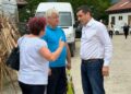 george-simion,-prezent-in-mijlocul-oamenilor-la-negreni.-liderul-aur-a-participat-la-actiunea-aur-te-aude,-organizata-in-targul-din-localitate