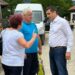 george-simion,-prezent-in-mijlocul-oamenilor-la-negreni.-liderul-aur-a-participat-la-actiunea-aur-te-aude,-organizata-in-targul-din-localitate