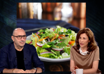 cum-se-mentine-medicul-adina-alberts-in-forma?-mananc-cel-mult-o-data-pe-zi.-sunt-zile-in-care-nu-mananc-deloc