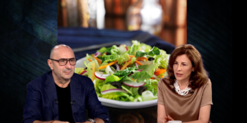 cum-se-mentine-medicul-adina-alberts-in-forma?-mananc-cel-mult-o-data-pe-zi.-sunt-zile-in-care-nu-mananc-deloc