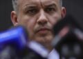 eugen-tomac-explica-prioritatea-zero-din-programul-sau-de-guvernare:-nu-mai-putem-trai-in-romania-creionata-pe-timpul-lui-ceausescu-–-hotnews.ro