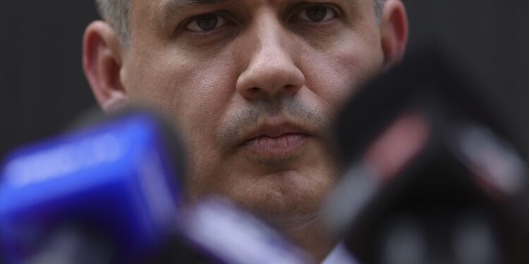 eugen-tomac-explica-prioritatea-zero-din-programul-sau-de-guvernare:-nu-mai-putem-trai-in-romania-creionata-pe-timpul-lui-ceausescu-–-hotnews.ro