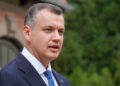 tomac:-indexarea-pensiilor,-aplicata-dupa-evaluarea-bugetului-si-discutii-cu-comisia-europeana