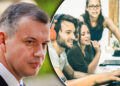 programul-de-guvernare-tomac-premierul-desemnat-propune-un-nou-tip-de-firma:-srl-de-exercitiu-pentru-tineri-sub-18-ani.-ce-presupune