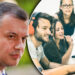 programul-de-guvernare-tomac-premierul-desemnat-propune-un-nou-tip-de-firma:-srl-de-exercitiu-pentru-tineri-sub-18-ani.-ce-presupune