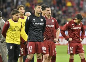 rapid-a-anuntat-doua-despartiri-dintr-un-foc