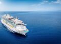 microcroazierele,-trendulcare-inlocuiestecitybreak-urile-in-europa:-convenienta-este-un-factor-decisiv
