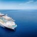 microcroazierele,-trendulcare-inlocuiestecitybreak-urile-in-europa:-convenienta-este-un-factor-decisiv