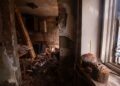 mai-a-fost-luna-cu-cele-mai-multe-victime-civile-inregistrate-in-ucraina-de-la-inceputul-razboiului,-potrivit-onu-–-hotnews.ro