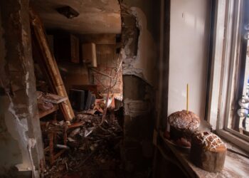 mai-a-fost-luna-cu-cele-mai-multe-victime-civile-inregistrate-in-ucraina-de-la-inceputul-razboiului,-potrivit-onu-–-hotnews.ro