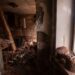mai-a-fost-luna-cu-cele-mai-multe-victime-civile-inregistrate-in-ucraina-de-la-inceputul-razboiului,-potrivit-onu-–-hotnews.ro
