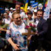 amenzi-si-sesizari-penale-dupa-marsul-normalitatii,-la-care-a-participat-diana-sosoaca