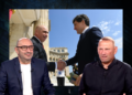 viorel-catarama:-nicusor-dan-nu-are-structuri-de-sprijin.-ilie-bolojan-este-cel-care-conduce-gruparea-neo-marxista