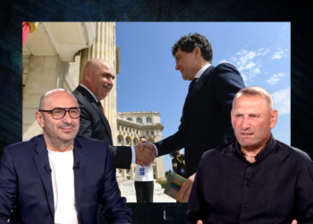 viorel-catarama:-nicusor-dan-nu-are-structuri-de-sprijin.-ilie-bolojan-este-cel-care-conduce-gruparea-neo-marxista