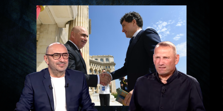 viorel-catarama:-nicusor-dan-nu-are-structuri-de-sprijin.-ilie-bolojan-este-cel-care-conduce-gruparea-neo-marxista