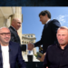 viorel-catarama:-nicusor-dan-nu-are-structuri-de-sprijin.-ilie-bolojan-este-cel-care-conduce-gruparea-neo-marxista