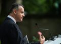 promisiunea-lui-tomac:-cu-mine-premier,-in-romania-nu-cresc-taxele