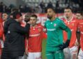 ce-inseamna-plecarea-lui-mihai-nadaban-de-la-dinamo:-efect-de-domino!