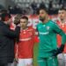 ce-inseamna-plecarea-lui-mihai-nadaban-de-la-dinamo:-efect-de-domino!