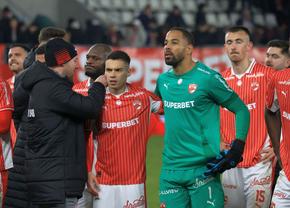 ce-inseamna-plecarea-lui-mihai-nadaban-de-la-dinamo:-efect-de-domino!
