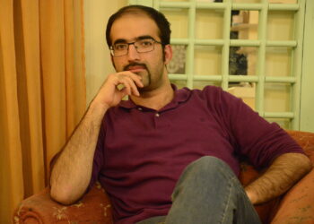 interviu-cu-regizorul-iranian-armin-etemadi-care-pune-lupta-femeilor,-cel-mai-important-agent-al-libertatii,-in-centrul-artei-sale-–-hotnews.ro