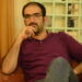 interviu-cu-regizorul-iranian-armin-etemadi-care-pune-lupta-femeilor,-cel-mai-important-agent-al-libertatii,-in-centrul-artei-sale-–-hotnews.ro