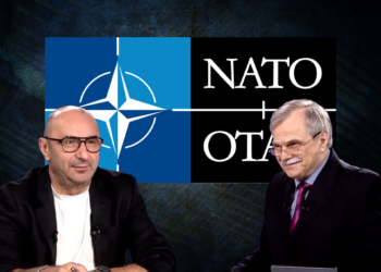 valentin-stan-analizeaza-felul-in-care-au-fost-tratati-liderii-romani-la-onu:-toata-lumea-stia-ce-s-a-intamplat-cu-drona-de-la-galati.-cand-au-incercat-lideri-romani-sa-convoace-articolul-4-nato,-le-a-fost-refuzata-aceasta-actiune