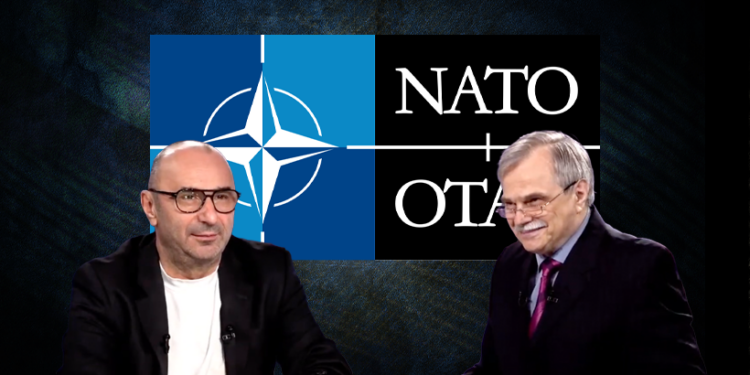 valentin-stan-analizeaza-felul-in-care-au-fost-tratati-liderii-romani-la-onu:-toata-lumea-stia-ce-s-a-intamplat-cu-drona-de-la-galati.-cand-au-incercat-lideri-romani-sa-convoace-articolul-4-nato,-le-a-fost-refuzata-aceasta-actiune