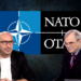 valentin-stan-analizeaza-felul-in-care-au-fost-tratati-liderii-romani-la-onu:-toata-lumea-stia-ce-s-a-intamplat-cu-drona-de-la-galati.-cand-au-incercat-lideri-romani-sa-convoace-articolul-4-nato,-le-a-fost-refuzata-aceasta-actiune