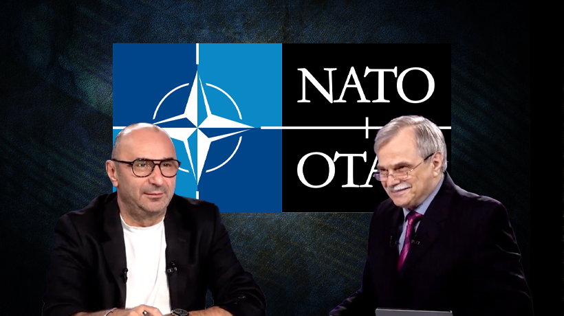 valentin-stan-analizeaza-felul-in-care-au-fost-tratati-liderii-romani-la-onu:-toata-lumea-stia-ce-s-a-intamplat-cu-drona-de-la-galati.-cand-au-incercat-lideri-romani-sa-convoace-articolul-4-nato,-le-a-fost-refuzata-aceasta-actiune