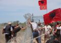 nou-val-de-proteste-in-albania-impotriva-unui-alt-proiect-imobiliar-de-lux-pe-coasta-adriaticii,-dupa-cel-al-ginerelui-lui-trump-–-hotnews.ro