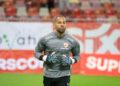 devis-epassy,-tot-mai-aproape-de-plecarea-de-la-dinamo