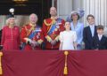 imagini-de-la-trooping-the-colour-regele-charles,-aclamat-de-mii-de-oameni-surpriza-zilei:-micul-print-louis-–-hotnews.ro
