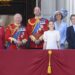 imagini-de-la-trooping-the-colour-regele-charles,-aclamat-de-mii-de-oameni-surpriza-zilei:-micul-print-louis-–-hotnews.ro