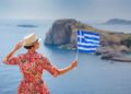destinatiile-din-grecia-pe-care-localnicii-le-frecventeaza-pentru-a-scapa-de-straini-si-aglomeratia-turistica