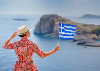 destinatiile-din-grecia-pe-care-localnicii-le-frecventeaza-pentru-a-scapa-de-straini-si-aglomeratia-turistica