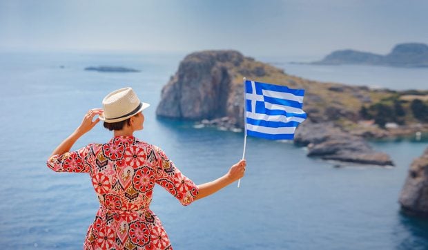 destinatiile-din-grecia-pe-care-localnicii-le-frecventeaza-pentru-a-scapa-de-straini-si-aglomeratia-turistica