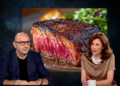 sfaturi-culinare-de-la-medicul-adina-alberts:-oamenii-au-descoperit-focul.-nu-inteleg-de-ce-ar-vrea-cineva-sa-manance-carnea-in-sange