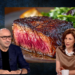 sfaturi-culinare-de-la-medicul-adina-alberts:-oamenii-au-descoperit-focul.-nu-inteleg-de-ce-ar-vrea-cineva-sa-manance-carnea-in-sange