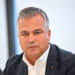 liberalul-adrian-vestea,-noul-premier-desemnat-de-nicusor-dan-imi-doresc-un-guvern-politic-–-hotnews.ro