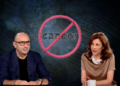 care-sunt-beneficiile-postului-intermitent?-ce-spune-adina-alberts