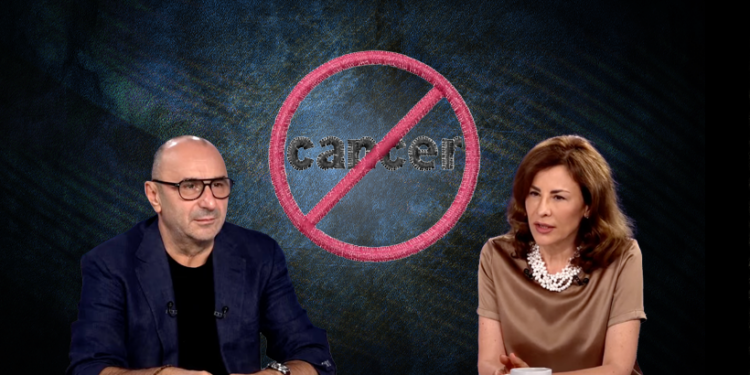 care-sunt-beneficiile-postului-intermitent?-ce-spune-adina-alberts